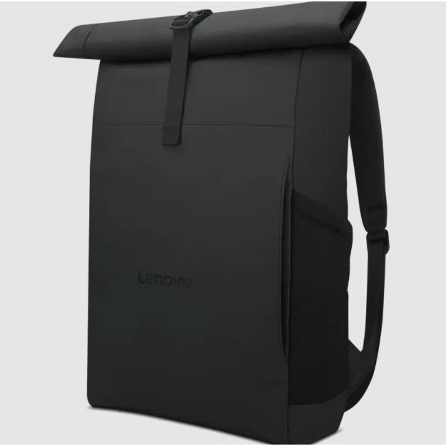 Tas Laptop Lenovo Ideapad Gaming Ori Original Backpack 15.6 Inch New Stok