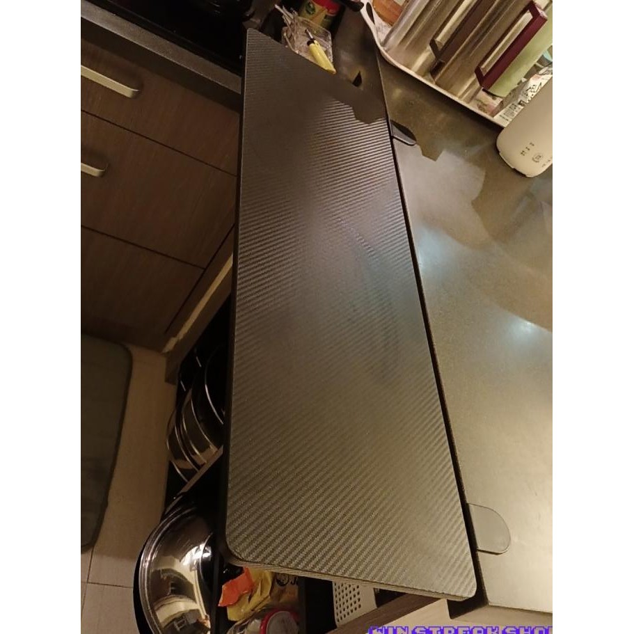 Meja Tambahan / Extension Meja / Table Extender / Keyboard tray