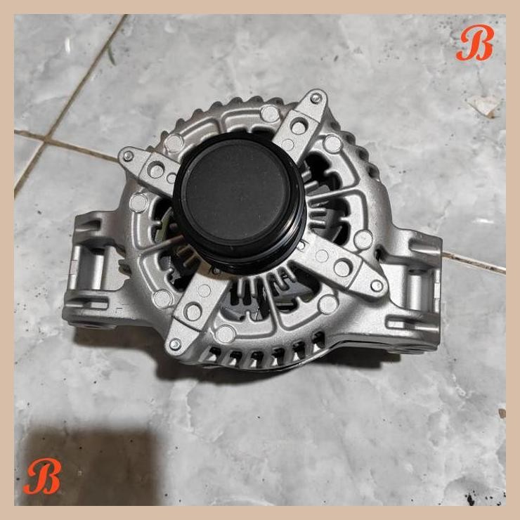 [PSJ] ANTENATOR JEEP GRAND CHEROKEE WK 3600 CC