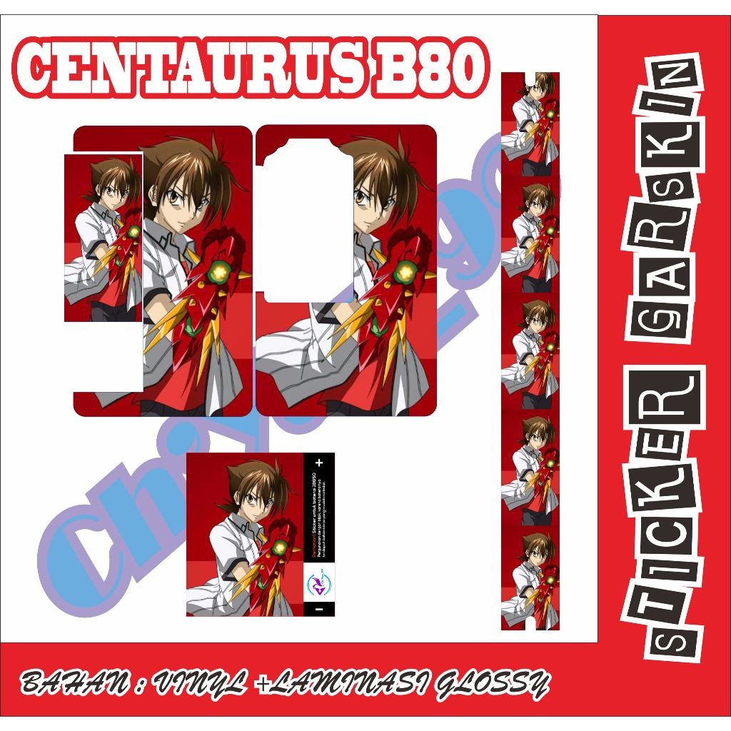 

Buy1Get1 Highscool Dxd B80 B Garskin Stiker Fullbody Premium Bisa Custom Bukan Case