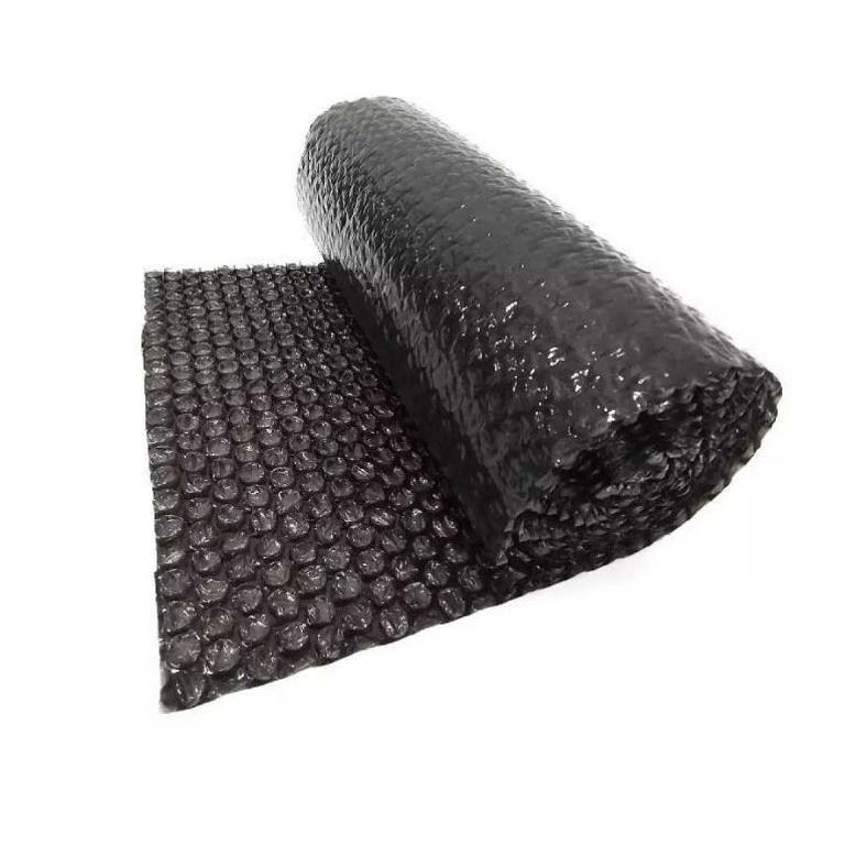 

Tambahan Bubble Wrap - Extra Pengaman Harga Grosir