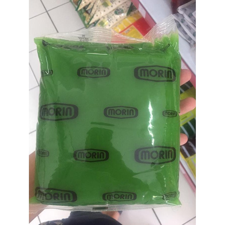 

Srikaya Pandan 2kg Morin Sarikaya Serikaya Kaya