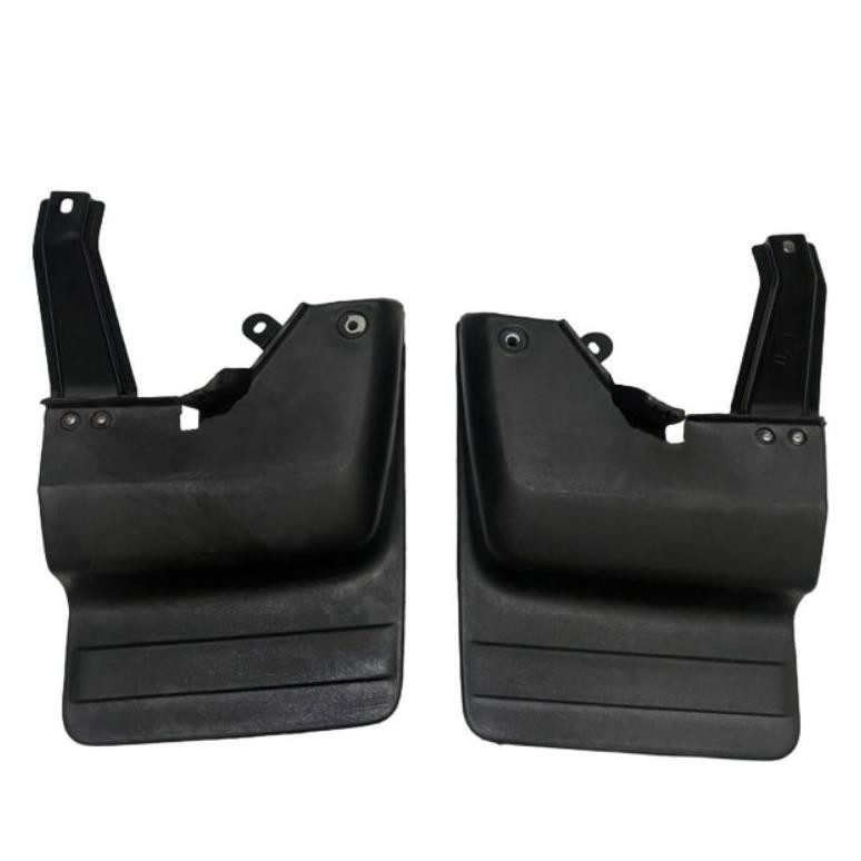 Mud Guard Kijang Super Karpet Kijang Grand / Super  1993 - 1996