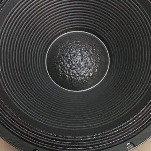 Promo Speaker Wisdom 18W450-43 18 W450-43 Original Subwoofer