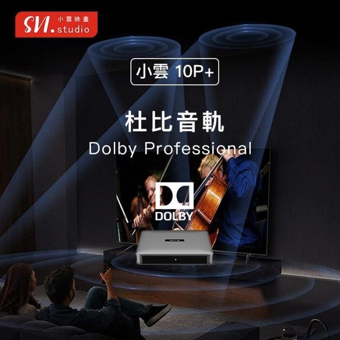 Svi cloud Android tv box. Produk terbaru dari svicloud