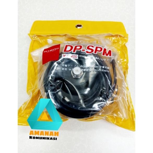 Bracket Antena Mahnit Dpspm Bracket Antena Radio Rig Mobil Bagus