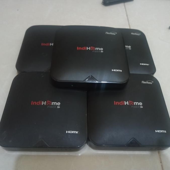 stb hg680p root unlock