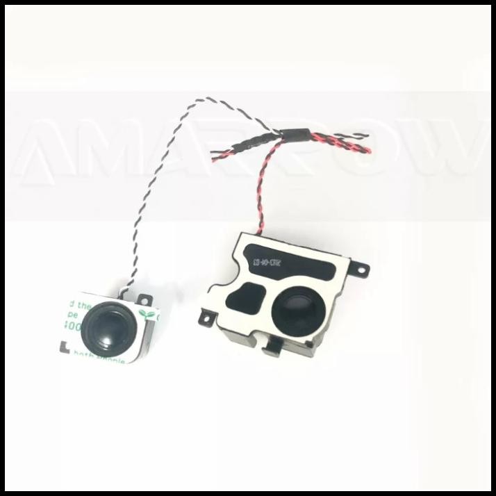 Speaker Samsung Np300E5A Np305E5A Np300E5C Np300E5Z Np300E7A Np300E5X