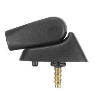 Base Antena Mobil Peugeot 206 306 406 806 Citroen Dudukan Antenna Terbaru