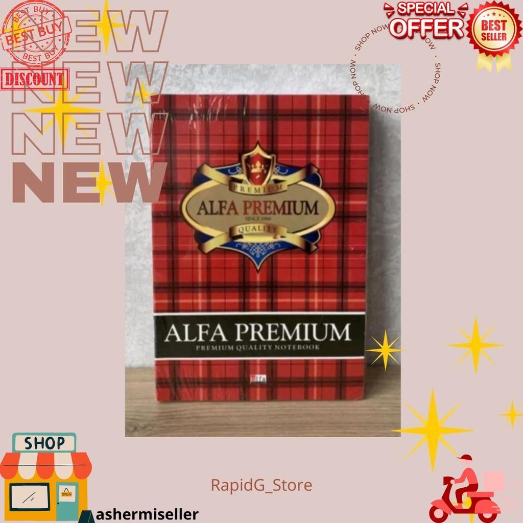 

Harga Grosir 1 Pack Buku Tulis Catatan Sekolah Besar Boxy Campus 36 Lembar Panjang 10 Buah D Gratis Ongkir