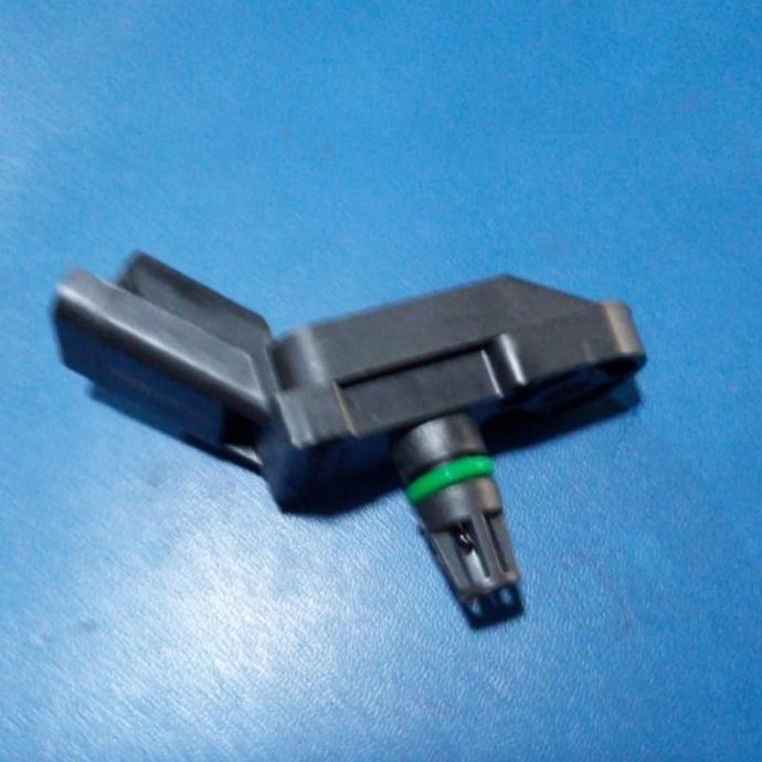 Map Sensor Peugeot 206 Baru