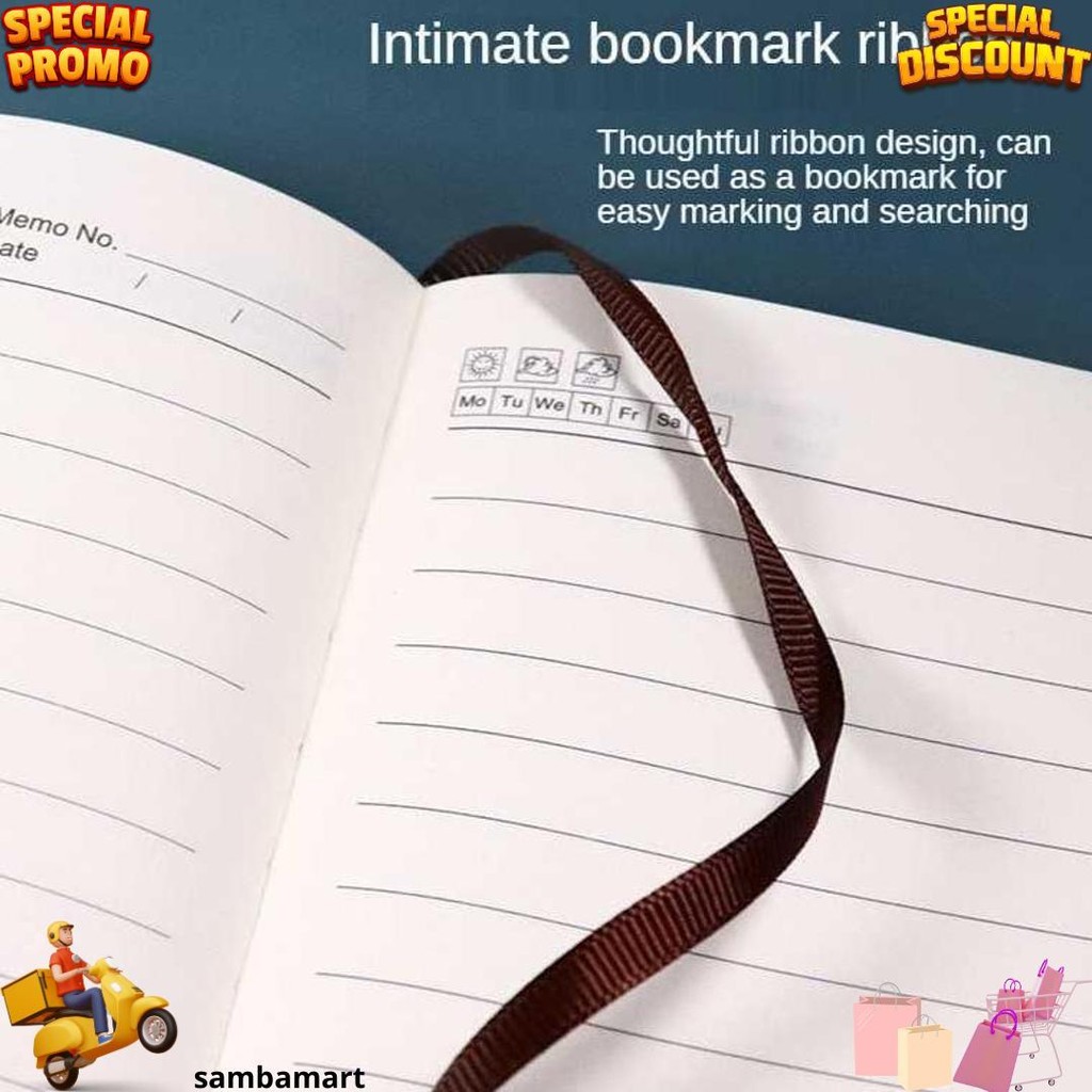 

Agenda 200 Halaman Buku Catatan Jurnal A5 A6 Kulit Super Tebal Buku Catatan Kerja Kantor Bisnis Harian Buku Catatan Harian Sekolah Pelajaran Mahasiswa Primal Tlevino Buku Catatan Harian Notebook Diary Cover Kulit 100 Lembar - Cw-5026 D Termurah