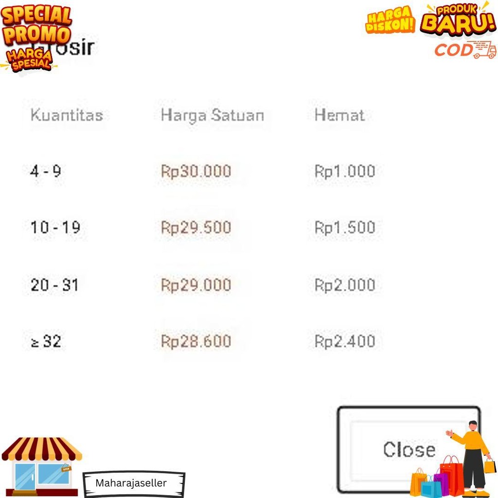 

Gg Buku Tulis X-Book Kwarto /Kecil 38 Lembar(10Bk) / Buku Catatan / Buku Sekolah Bergaris D Gratis Ongkir