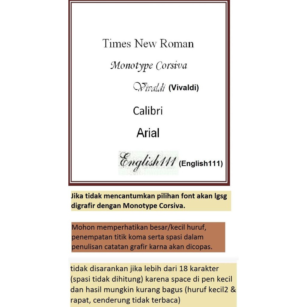 

Parker Im Monochrome Blue Ballpoint