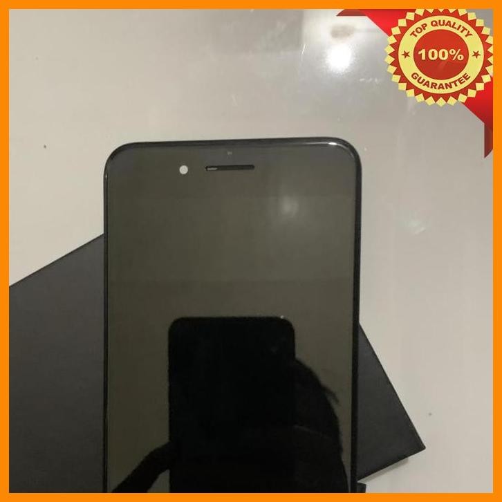 [AOR] LCD IPHONE 8 PLUS ORIGINAL COPOTAN