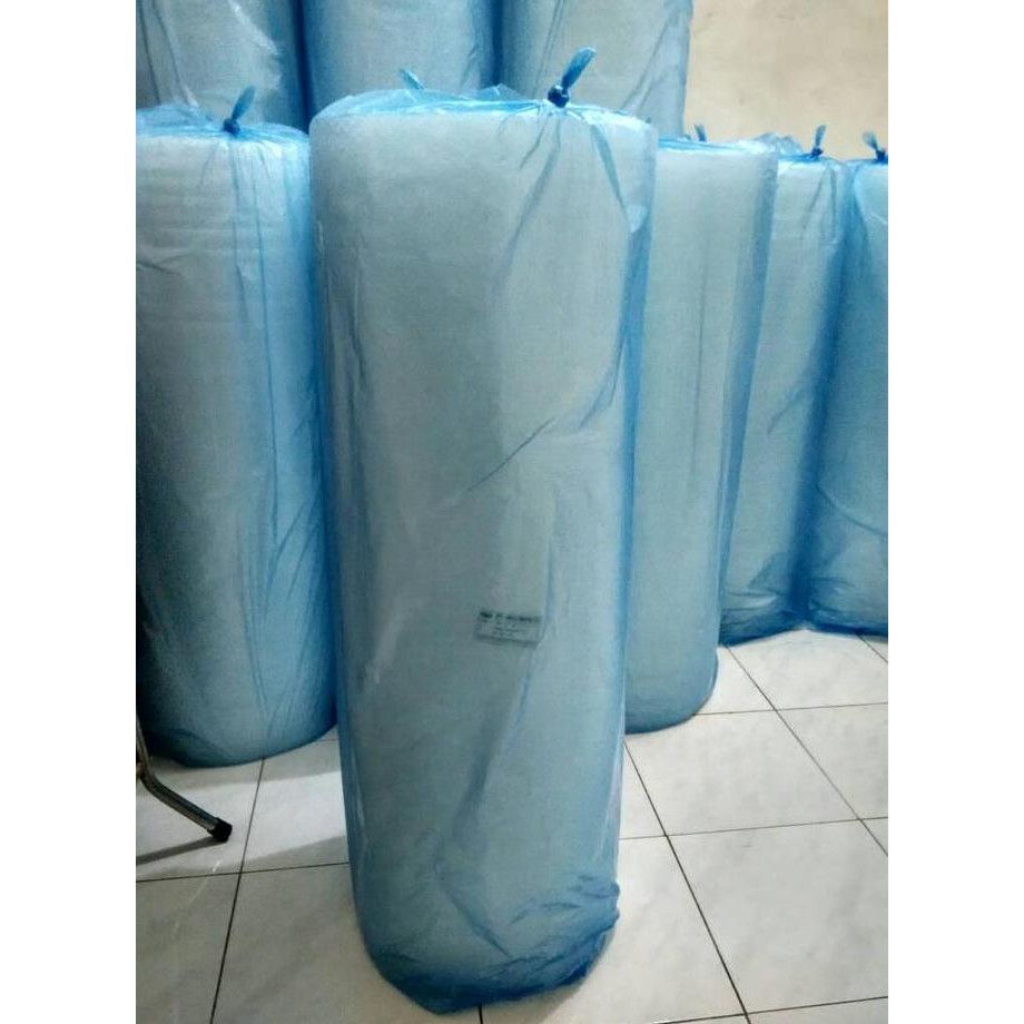 

tersedia bubble wrap