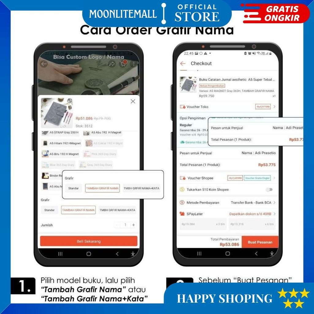 

Buku Catatan Jurnal Aesthetic A5 Super Tebal Diary 360 Halaman Cover Kulit Binder Anti Air Buku Catatan Sketsa Sketchbook Kerja Kantor Bisnis Harian Kuliah Tebal Cover Kulit D Promo Puncak