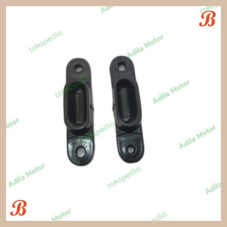 [ADM] STOPPER PINTU TENGAH SLIDING LUXIO GRAN MAX ESPAS