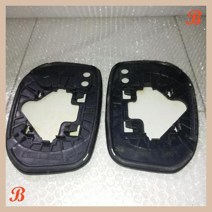 [ADM] KACA CERMIN KACA SPION HONDA MOBIL HONDA JAZZ RS LAMA