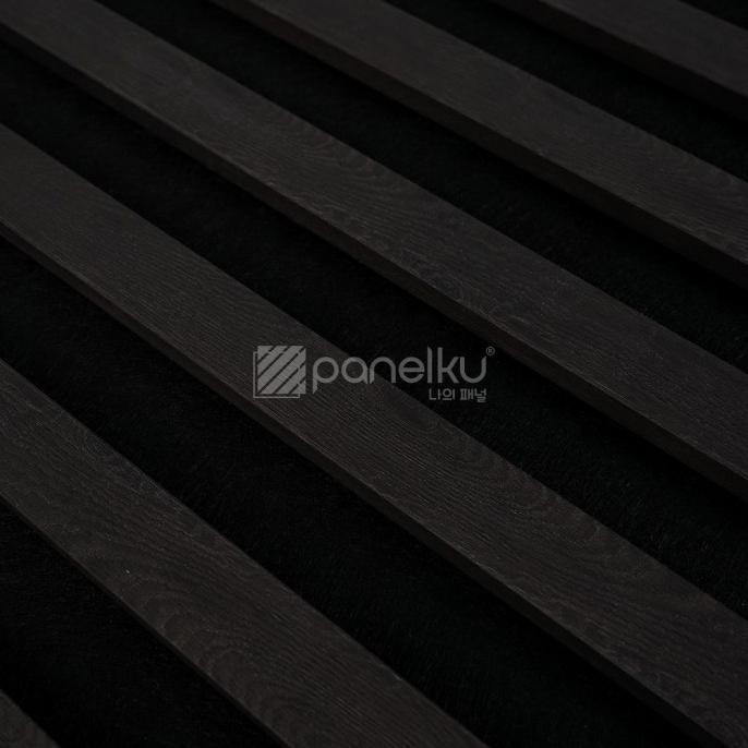 Terlaris Panelku Acoustic Panel | Panel Akustik | 60X60Cm | Peredam Suara Ready Stok