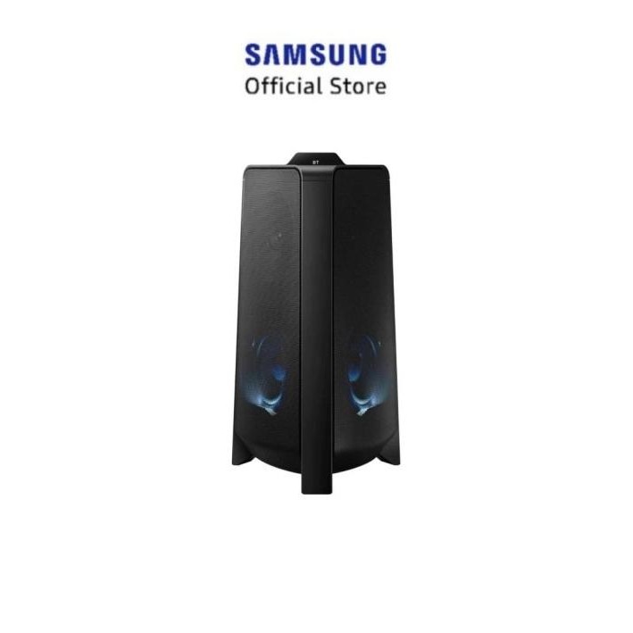Terlaris Samsung Sound Tower  Giga Party Mxt50  Mx-T50/Xd