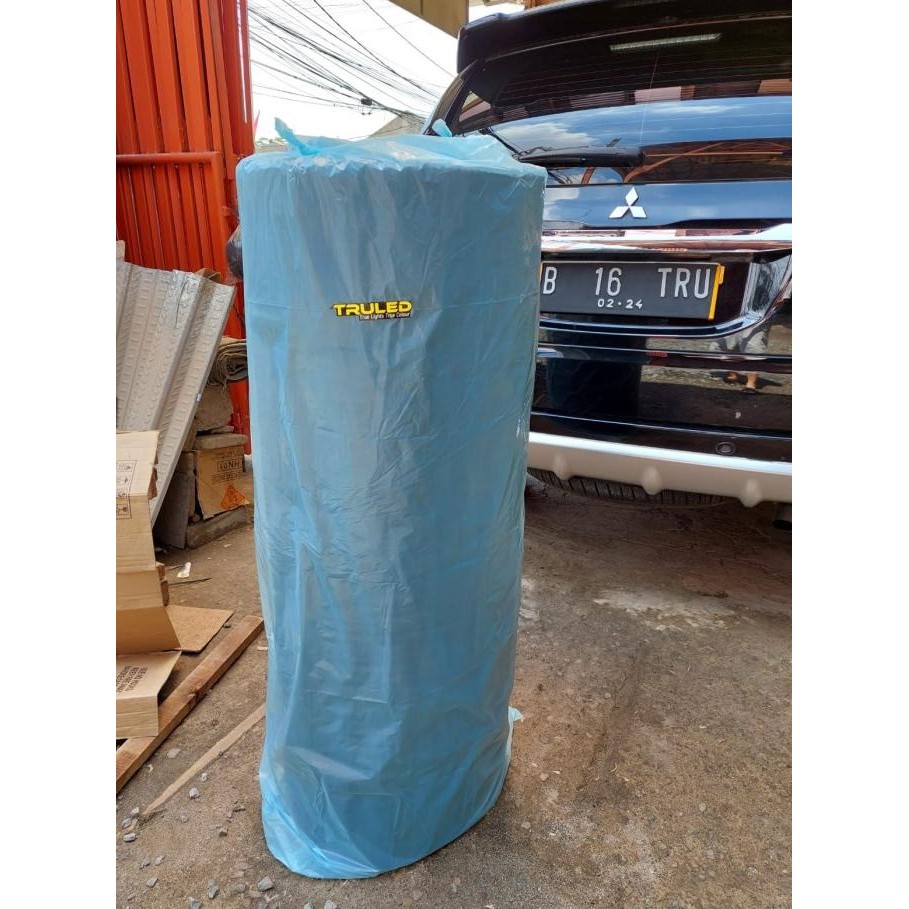 

tersedia bubble wrap pkk 125cm x 50mtr kelas tebal 3.00 kg