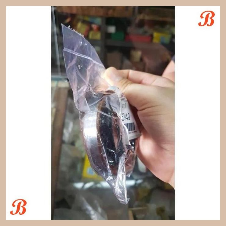 [HLM] SIL GARDAN / SIL PINION / OIL SEAL GARDAN PINION L300 DIESEL / KUDA DIESEL MERK ORI KTB / IMIT