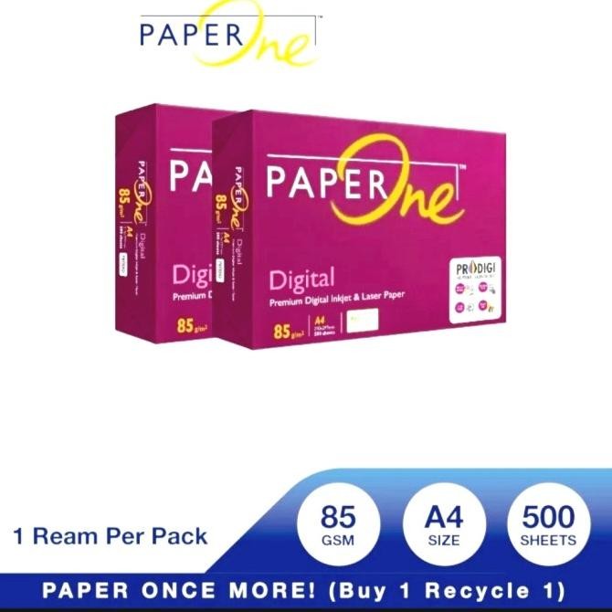 

Kertas HVS/ Kertas fotocopy/ Copy paper/Kertas print A4 murah
