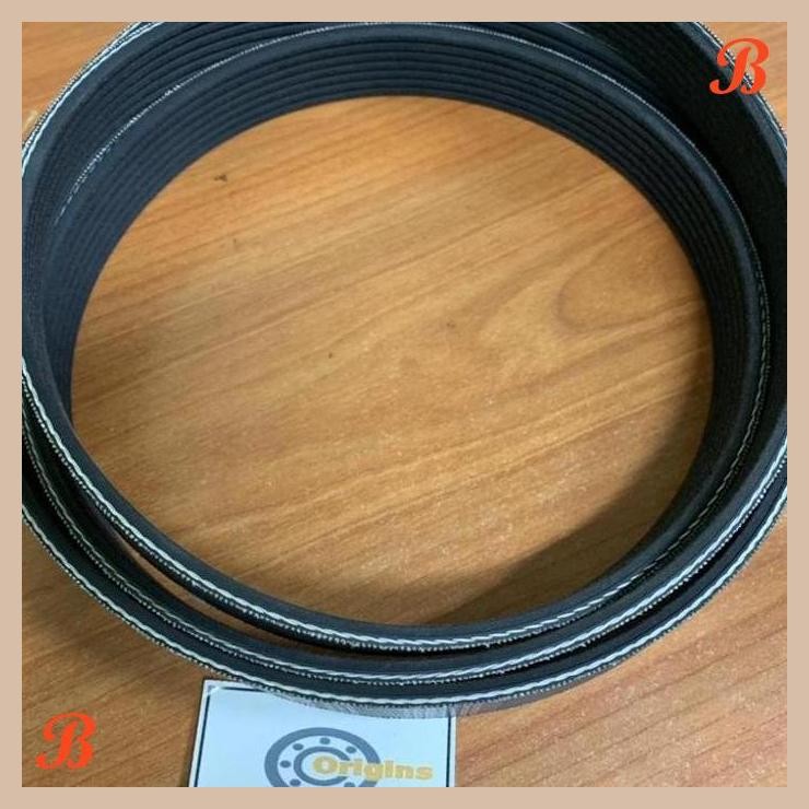 [ORG] TALI KIPAS 7PK 1125 OPTIBELT ORIGINAL 7PK1125