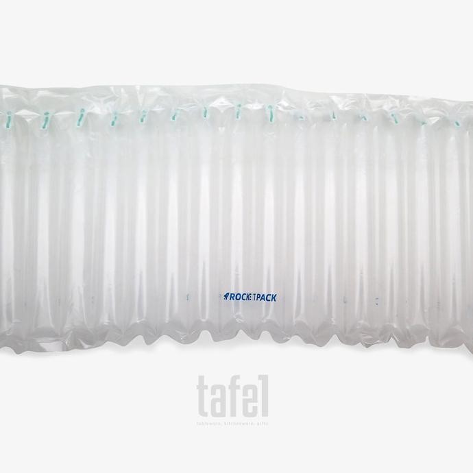 

tersedia air bubble wrap large