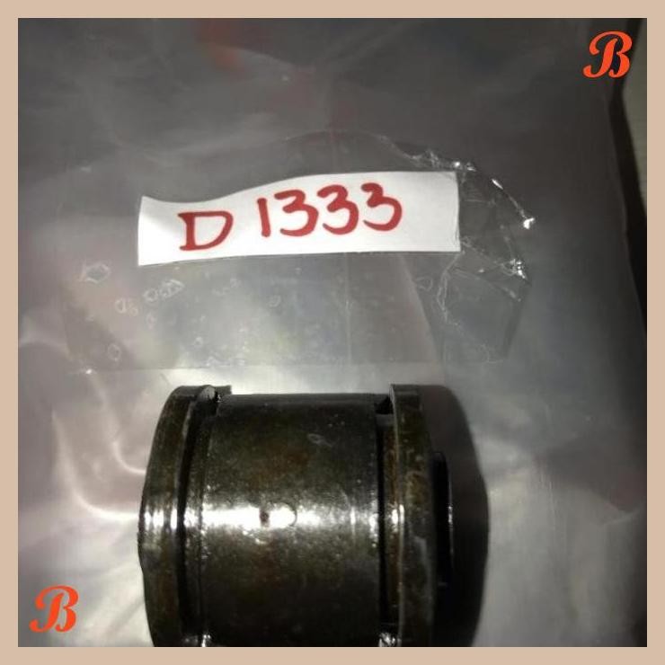 [MGG] BUSHING ARM BELAKANG CIVIC CIVIC WONDER 84-87 52361-SB2-007
