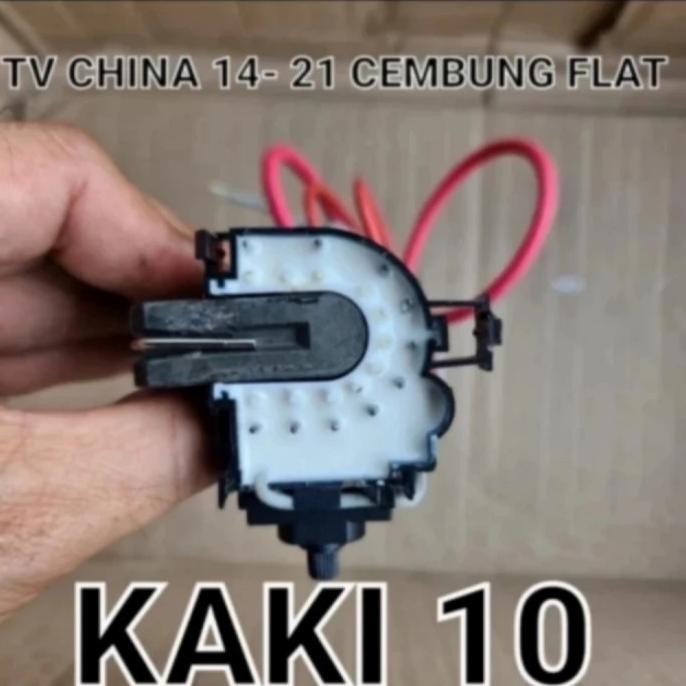 Baru bsc25 bsc 25 26 -n0435 -n0608 -05n2158A 0435 0608 2158 tv china cina tojil4 Ayo Order
