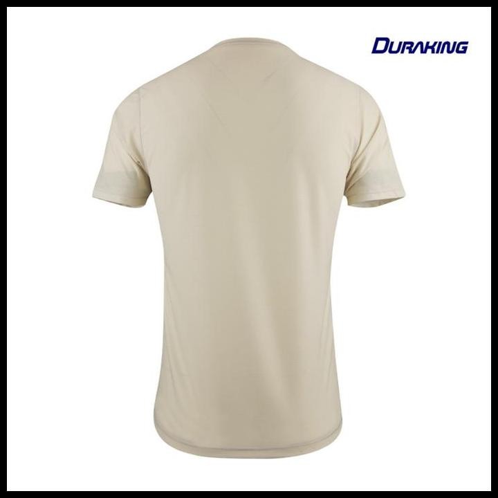 Duraking Daily Active Wear Original Art Design Tora & Hebi -Last Stock- Fit Jersey Baju Panjang Kaos