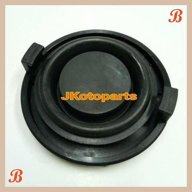 [JKO] TUTUP MINYAK REM PANTHER