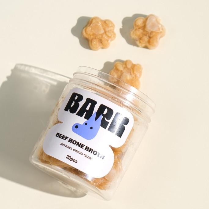 

kolasaj BARK Beef Bone Broth
