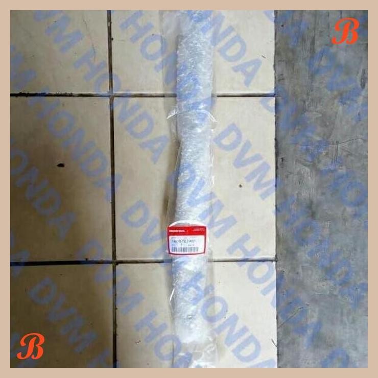 [DVM] SHOCKBREAKER/HYDRAULIC/HIDROLIK BAGASI KIRI ORIGINAL MOBILIO