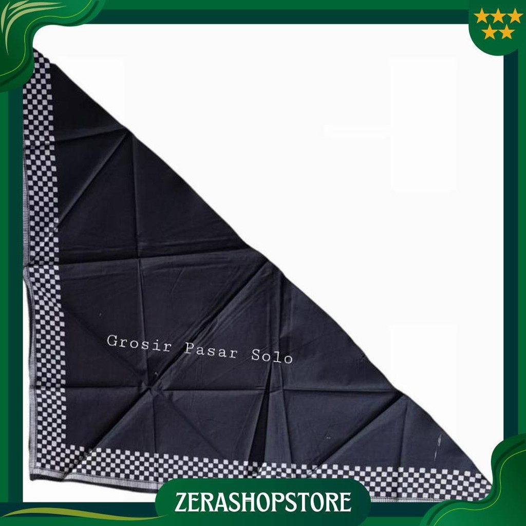 Cod Udeng Segitiga Iket Segitiga Udeng Segitiga Totopong Segitiga Iket Catur Udeng Ori