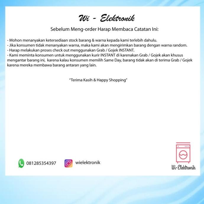 Promo Pompa Air Jet Pump Sanyo Pd H250B / Jet Pump 250W Sanyo Pd-H250B