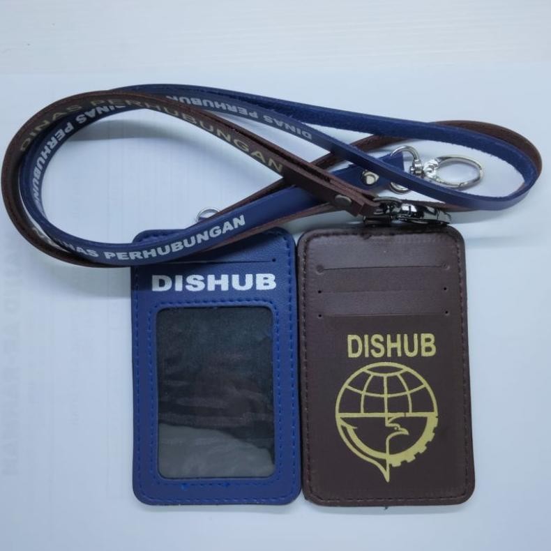 

Nl-8 Lanyard Dishub / Kulit / Lanyard Kulit Dishub / Lanyard Dinas Perhubungan / Lanyard Kulit Dinas Perhubungan / Atribut Pdh Kemenhub / Atribut Dinas Kemenhub / Atribut Perhubungan / Atribut Pdh Dishub / Atribut Dinas Perhubungan Berkualitas