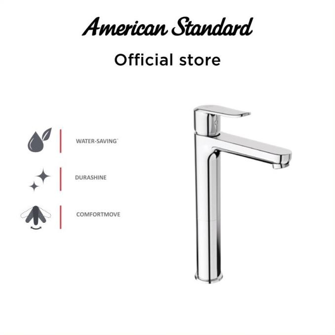 Murah American Standard Wastafel - Paket Bundling Wastafel Supasleek