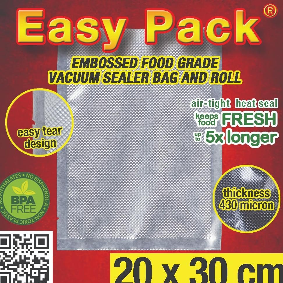 2030 100 Pc Eay Pa Platic Vacuum Emboed Plati Vaum Embo Vacum Embo Ealer Maanan