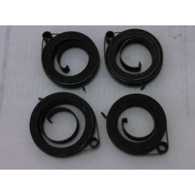 Per Kick Starter Motor Inggris Ajs/Matchless