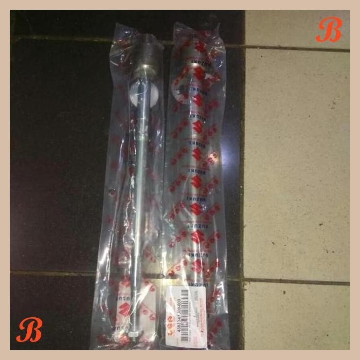 [PKJM] RACK END APV POWER STEERING