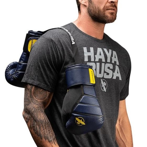 Murah Hayabusa Boxing Glove Deodorizer