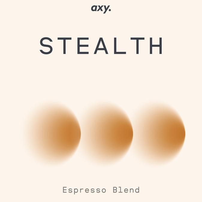 

Murah Espresso Fruity Blend - Biji Kopi Arabika