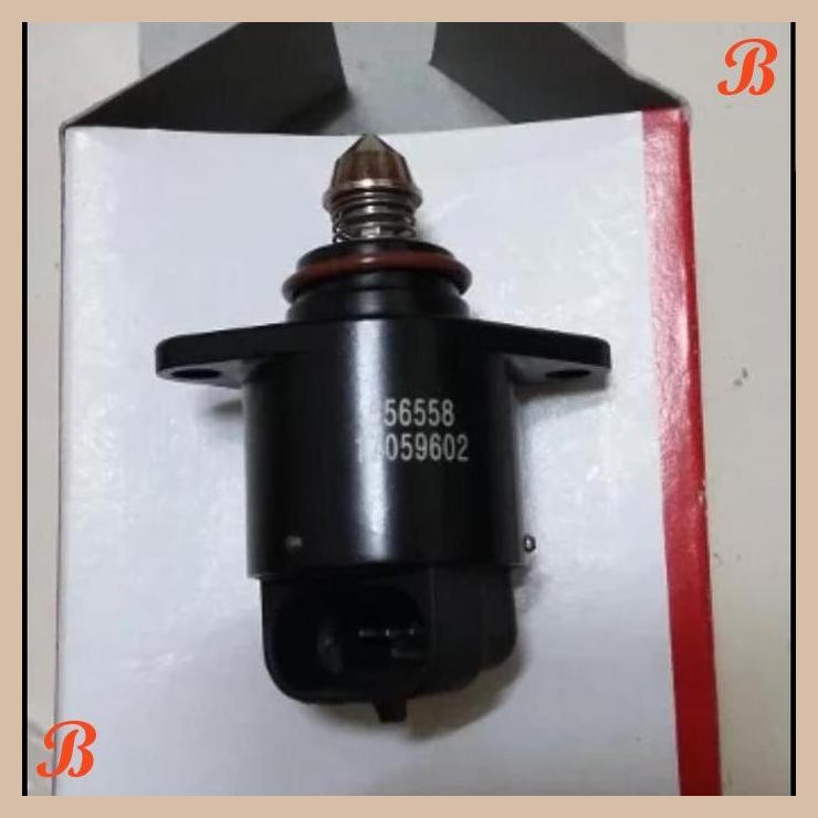 [PKJM] sensor isc acuator opel blazer