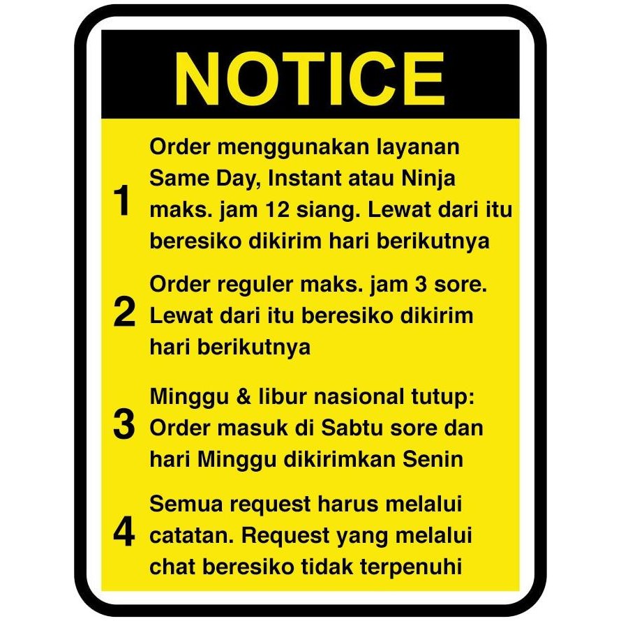 

Murah Biji Kopi Bubuk Robusta Dampit Dark Roast Side 1 Kg 1Kg