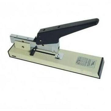 

ready STAPLER HEAVY DUTY BESAR 12N/13 MERK ORIGINAL KENKO murah