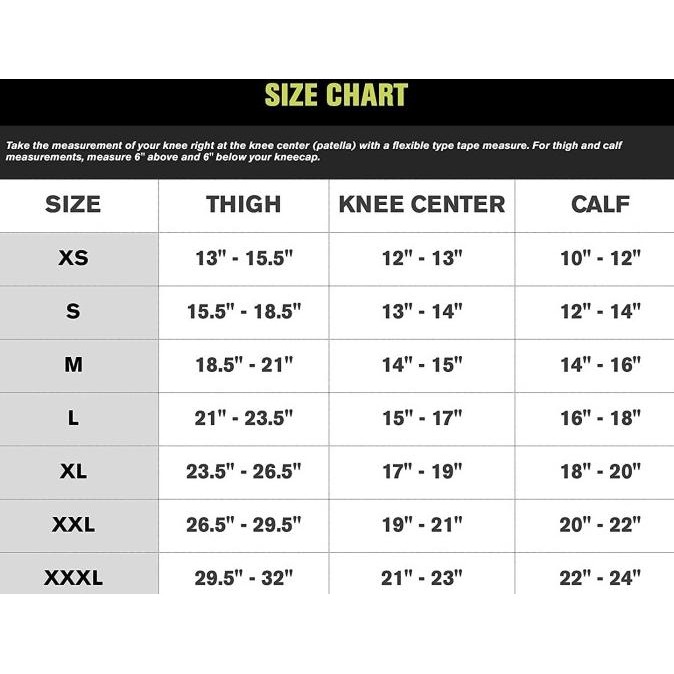 Promo Donjoy Performance Bionic Knee Brace Hinged Adjustable Patella - Usa