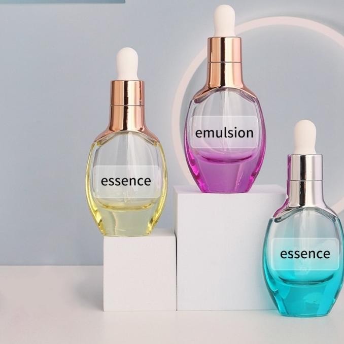 

ready NIIMBOT B21 B1 B3S B203 STICKER LABEL THERMAL CLEAR TRANSPARAN TAHAN AIR MINYAK murah